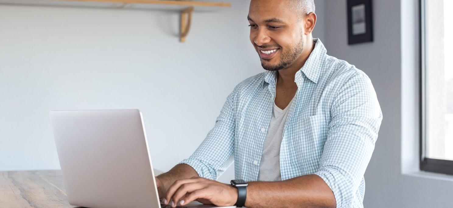 Formation analytique SEO avec méthodologie structurée