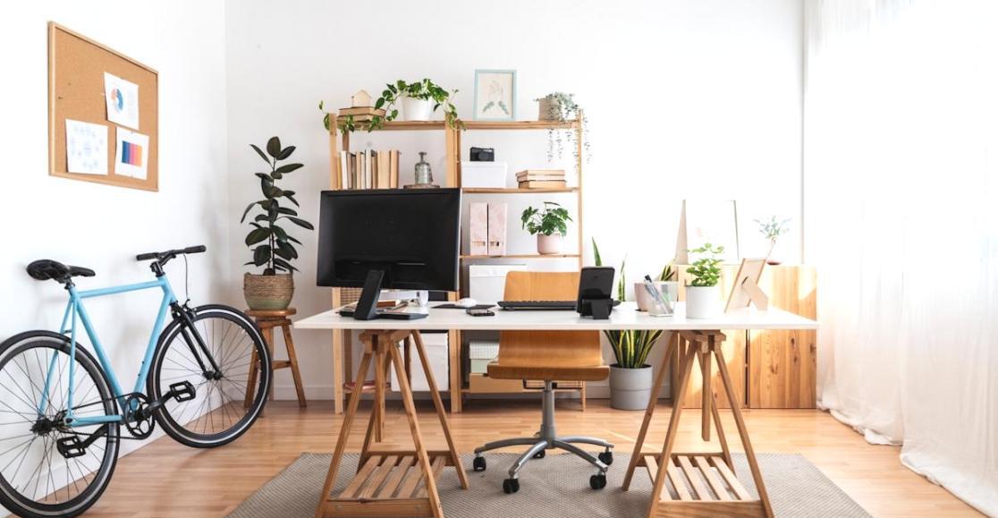 Analyse de données en temps réel